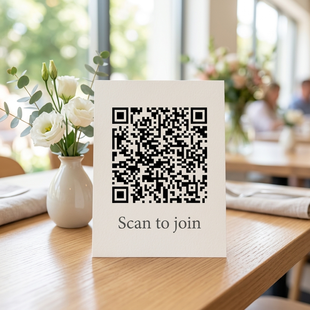 Kod QR