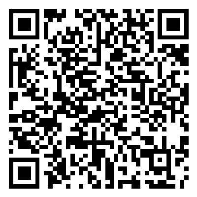 Demo QR Code